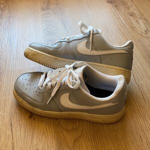 ‼️SOLD‼️ CUSTOMIZED NIKE AF1’S